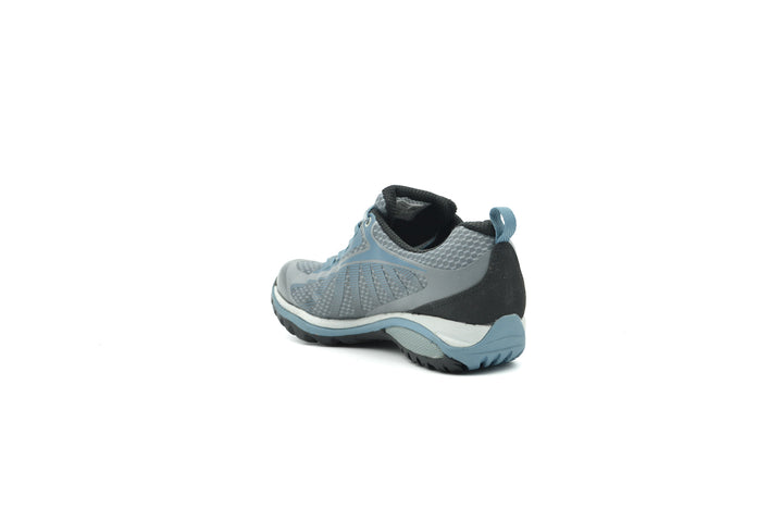 MERRELL Siren Edge