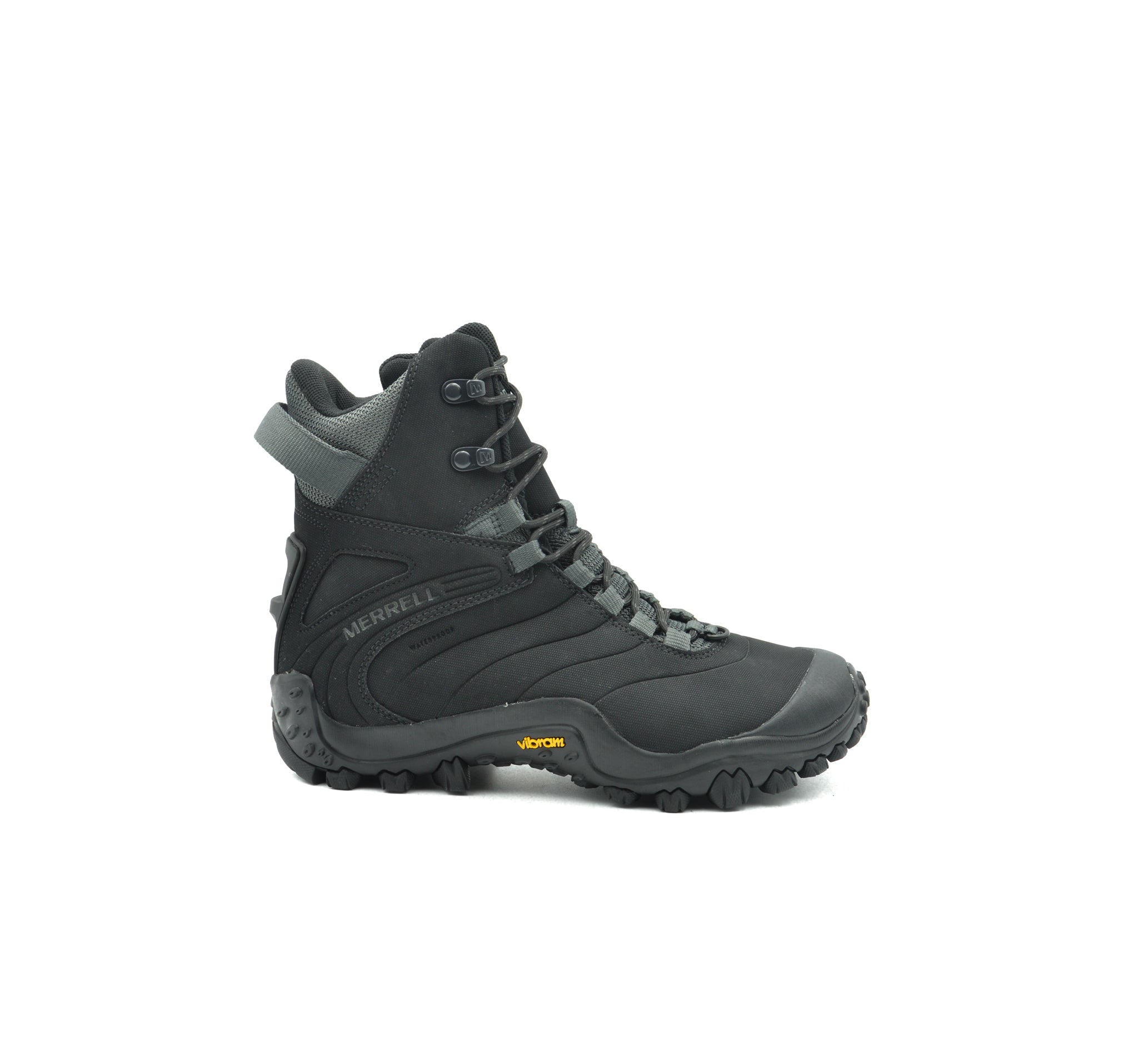 MERRELL Chameleon Thermo 8 Tall Waterproof – shoeper.com
