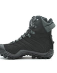MERRELL Cham 8 Thermo Tall