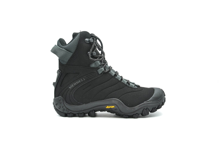 MERRELL Cham 8 Thermo Tall
