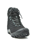 MERRELL Cham 8 Thermo Tall