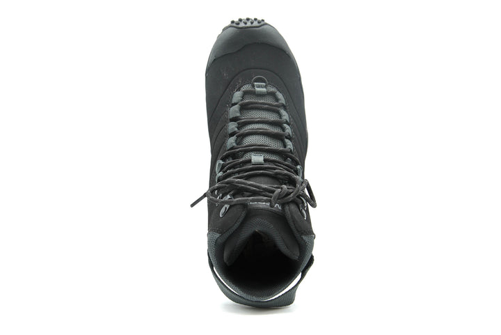 MERRELL Cham 8 Thermo Tall