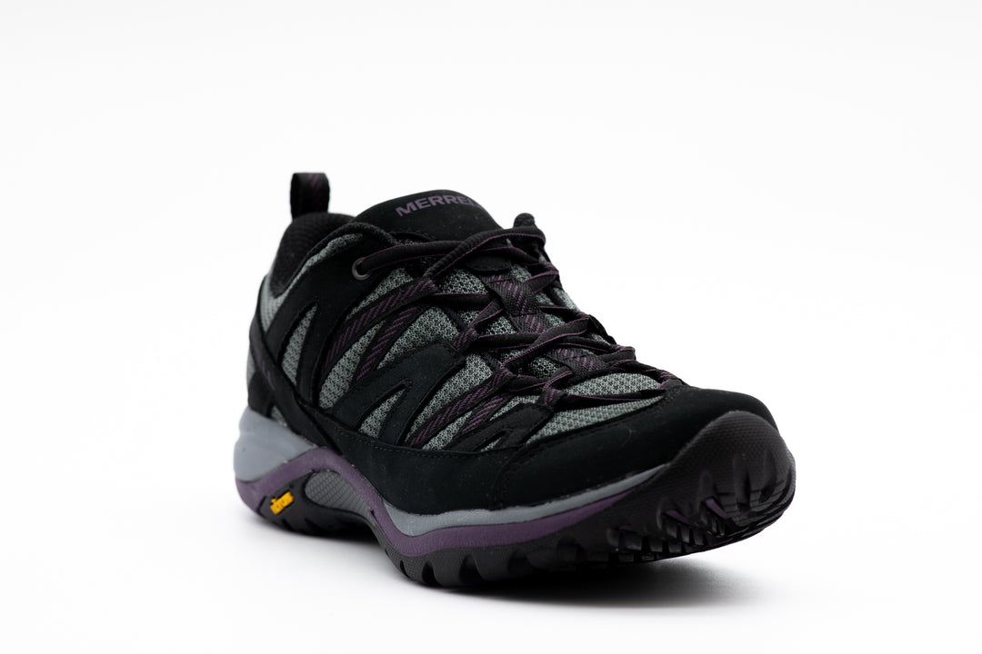 MERRELL Siren Sport 3