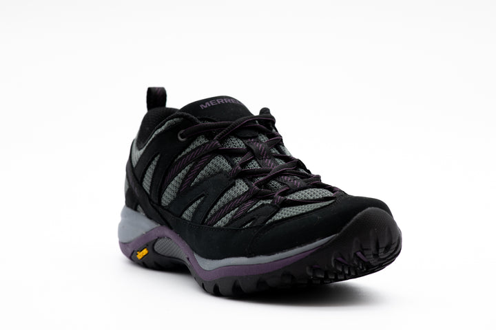 MERRELL Siren Sport 3