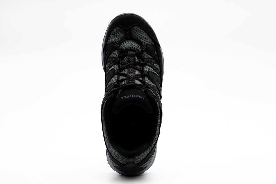 MERRELL Siren Sport 3