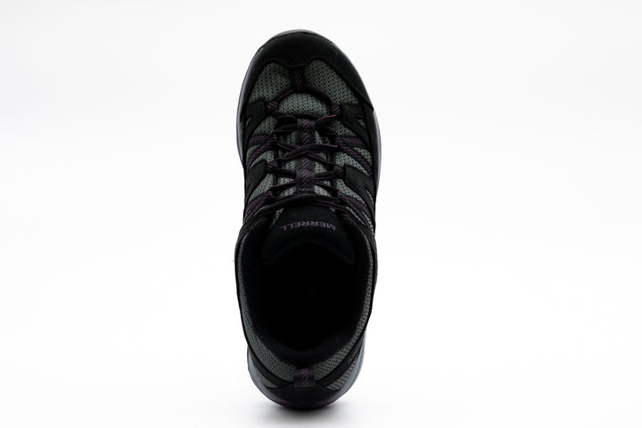 MERRELL Siren Sport 3