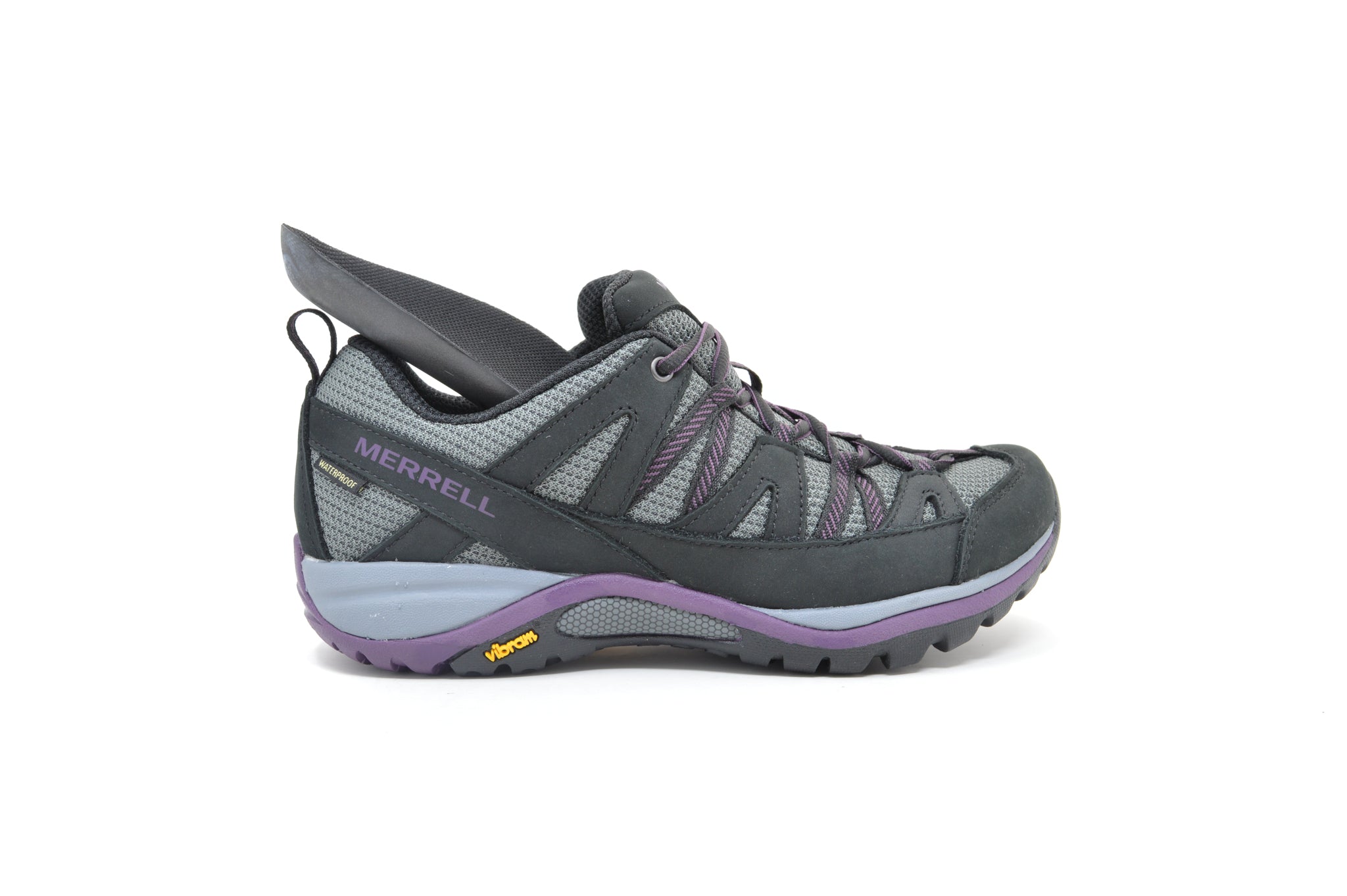 Merrell Siren Sport 3 shoeper