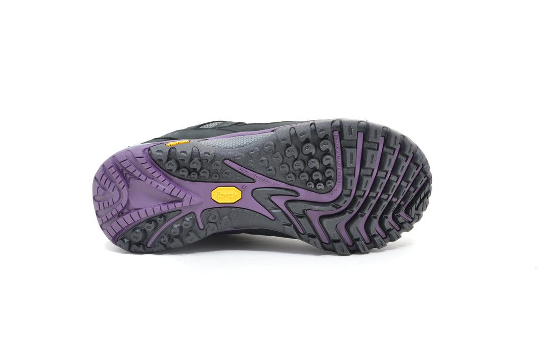 Merrell Siren Sport 3