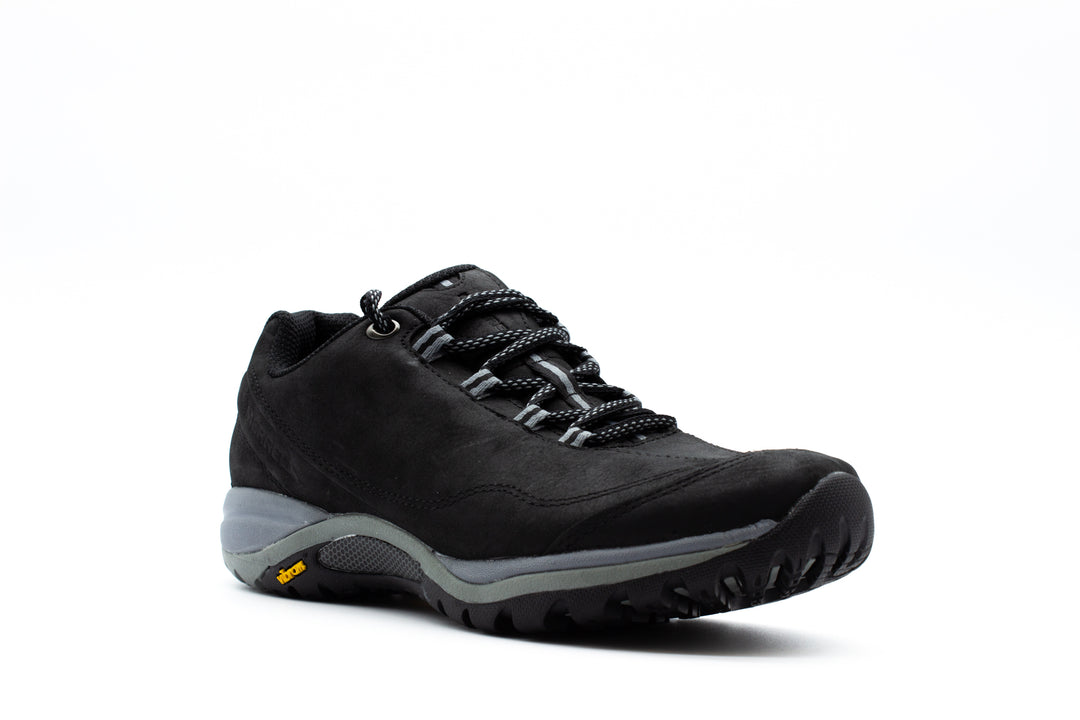 MERRELL Siren Traveller 3