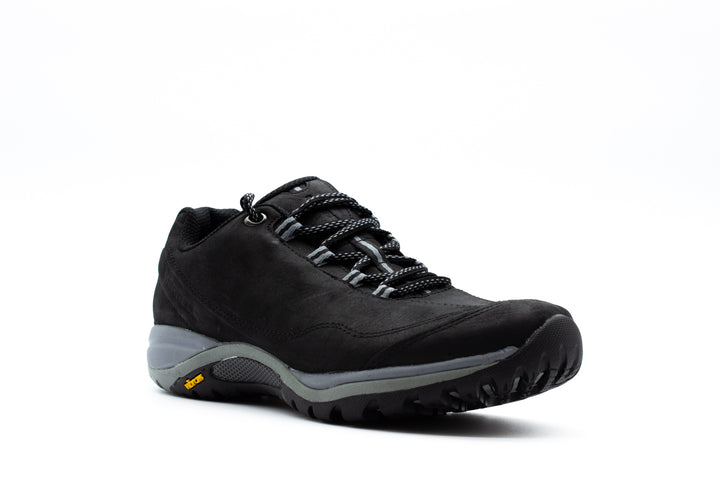 MERRELL Siren Traveller 3