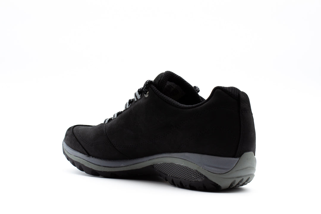 MERRELL Siren Traveller 3
