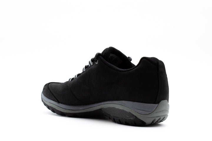 MERRELL Siren Traveller 3