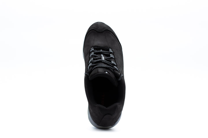MERRELL Siren Traveller 3