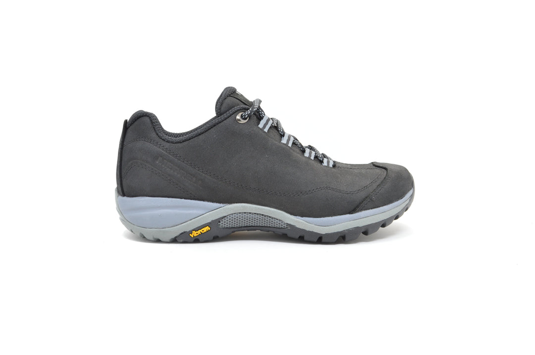 MERRELL Siren Traveller 3