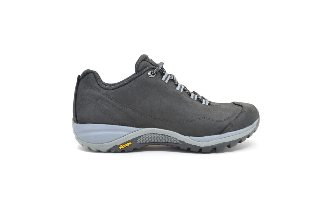 MERRELL Siren Traveler 3