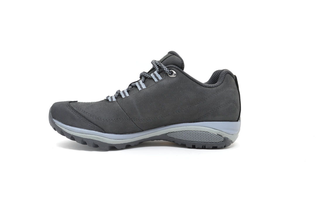 MERRELL Siren Traveller 3
