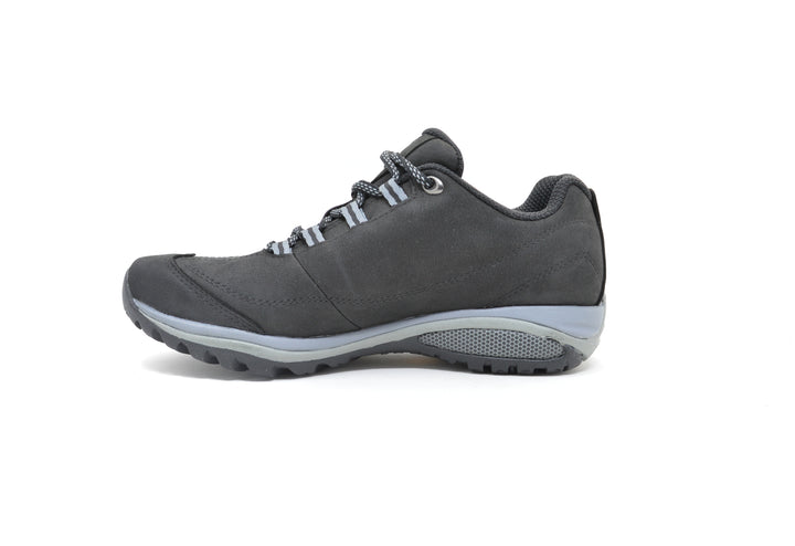 MERRELL Siren Traveller 3
