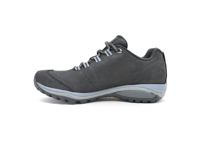 MERRELL Siren Traveler 3