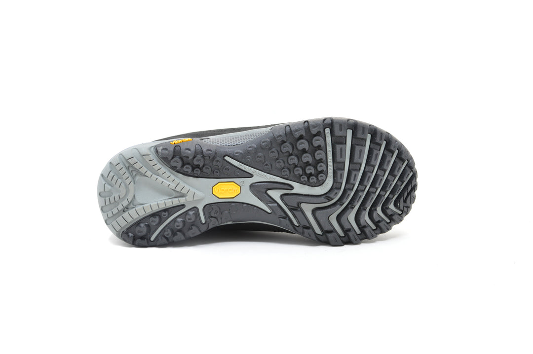 MERRELL Siren Traveler 3