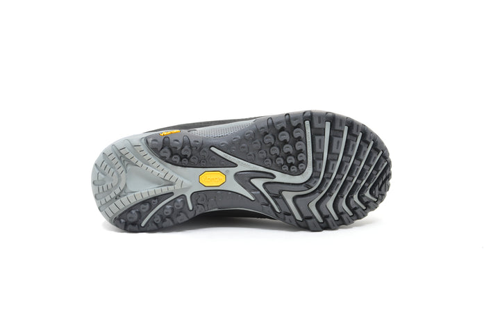 MERRELL Siren Traveler 3