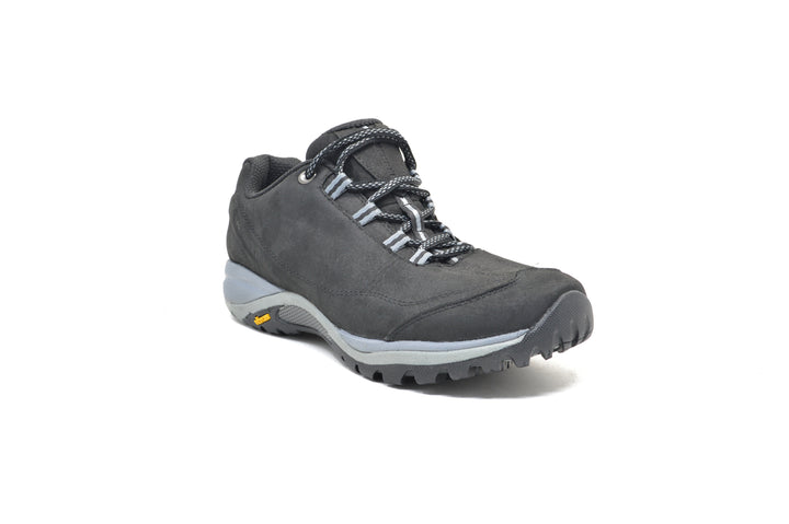 MERRELL Siren Traveler 3