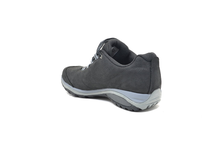 MERRELL Siren Traveler 3