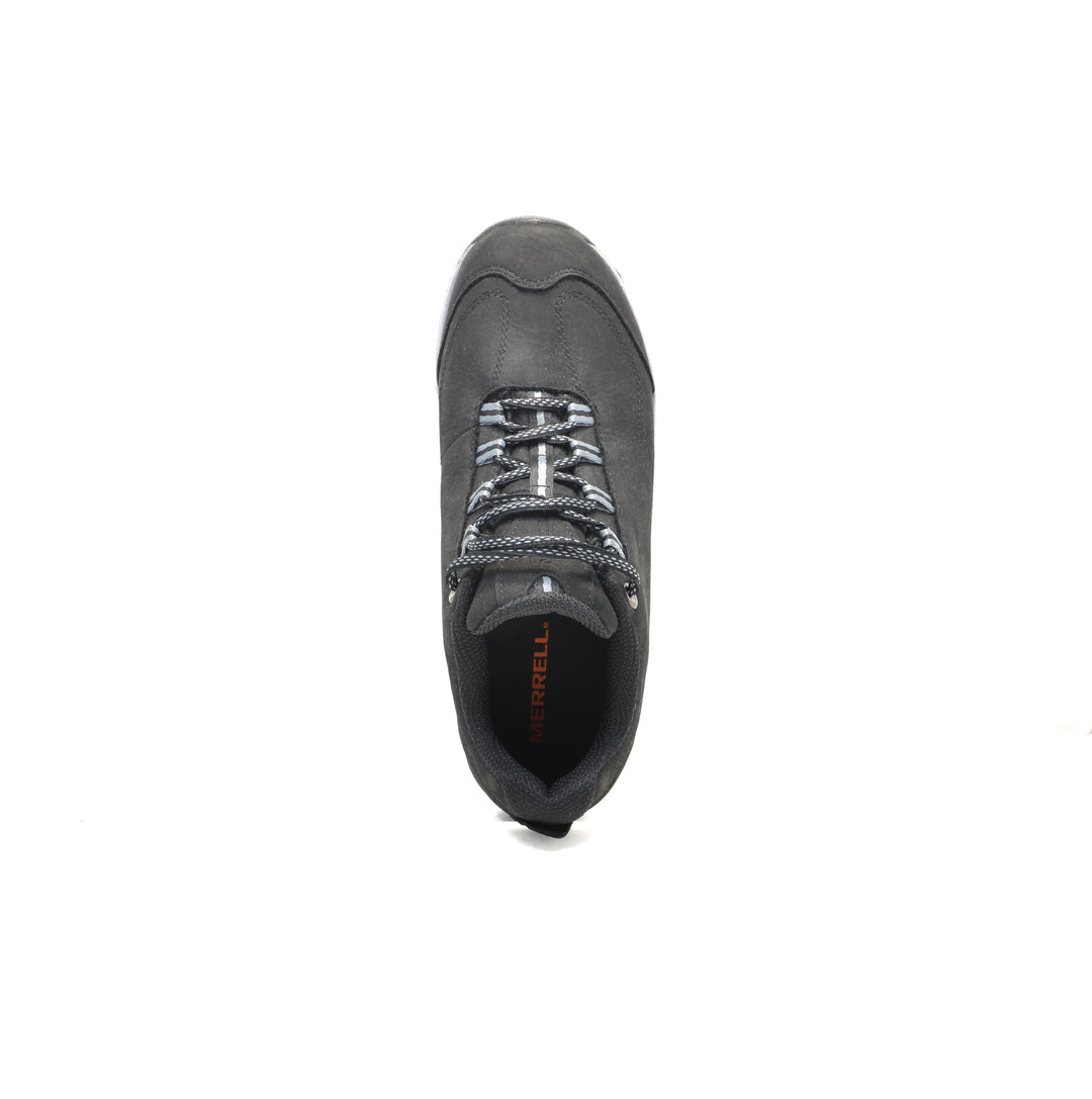 MERRELL Siren Traveler 3