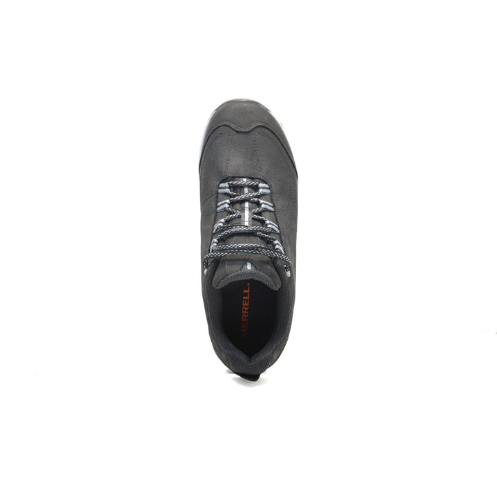 MERRELL Siren Traveler 3