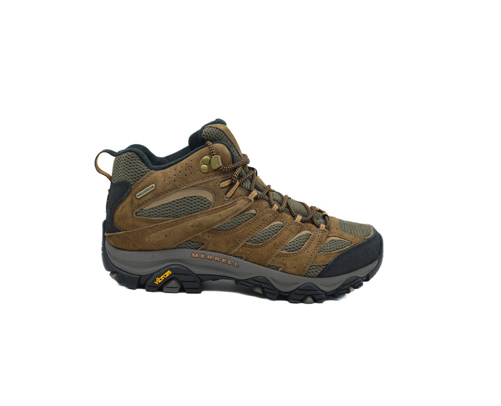 MERRELL Moab 3 Mid