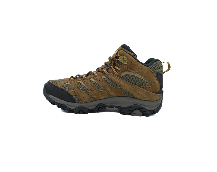 MERRELL Moab 3 Mid