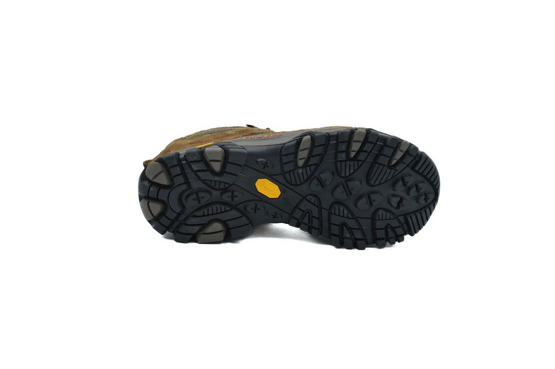 MERRELL Moab 3 Mid