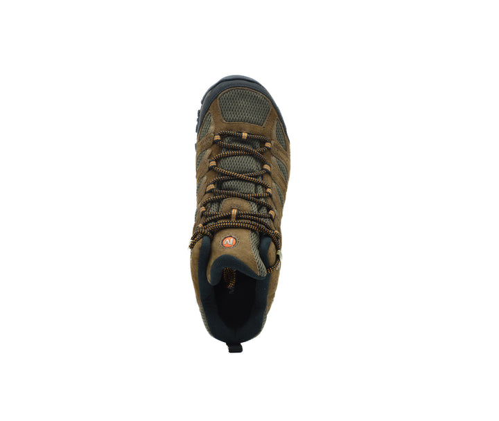 MERRELL Moab 3 Mid