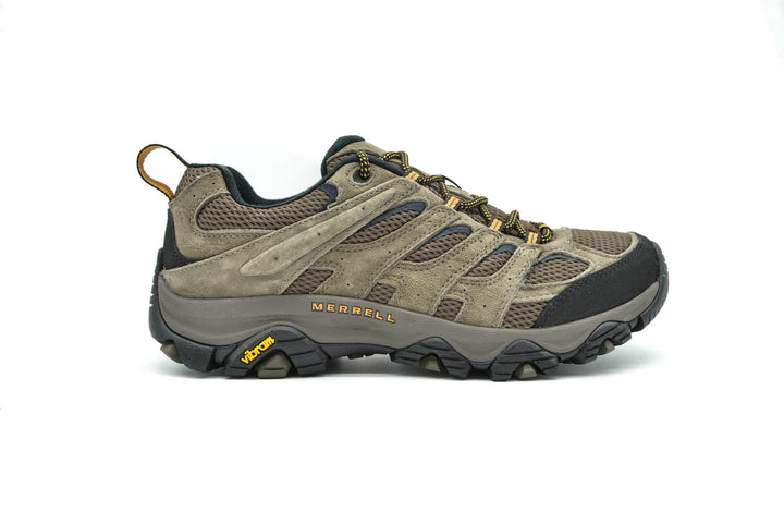 MERRELL Moab 3