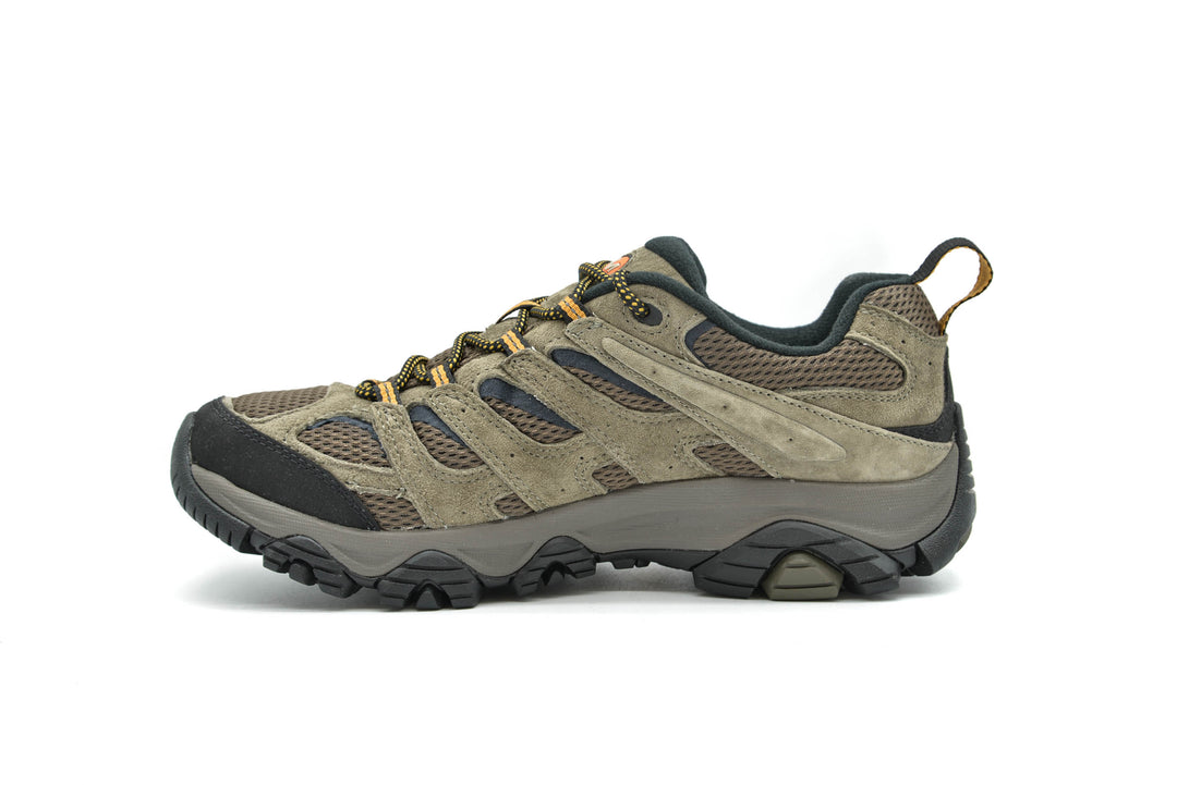MERRELL Moab 3