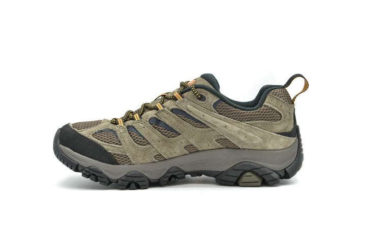 MERRELL Moab 3
