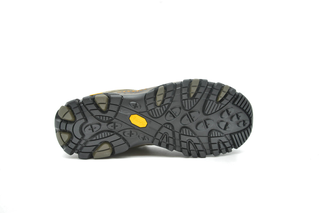 MERRELL Moab 3