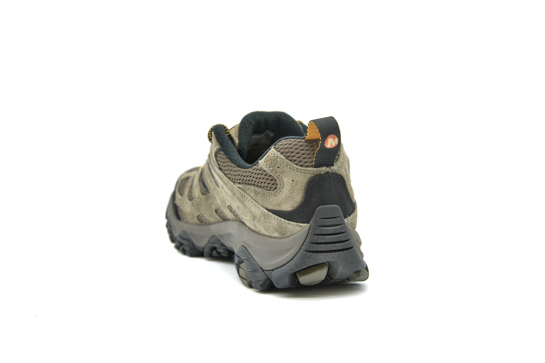 MERRELL Moab 3