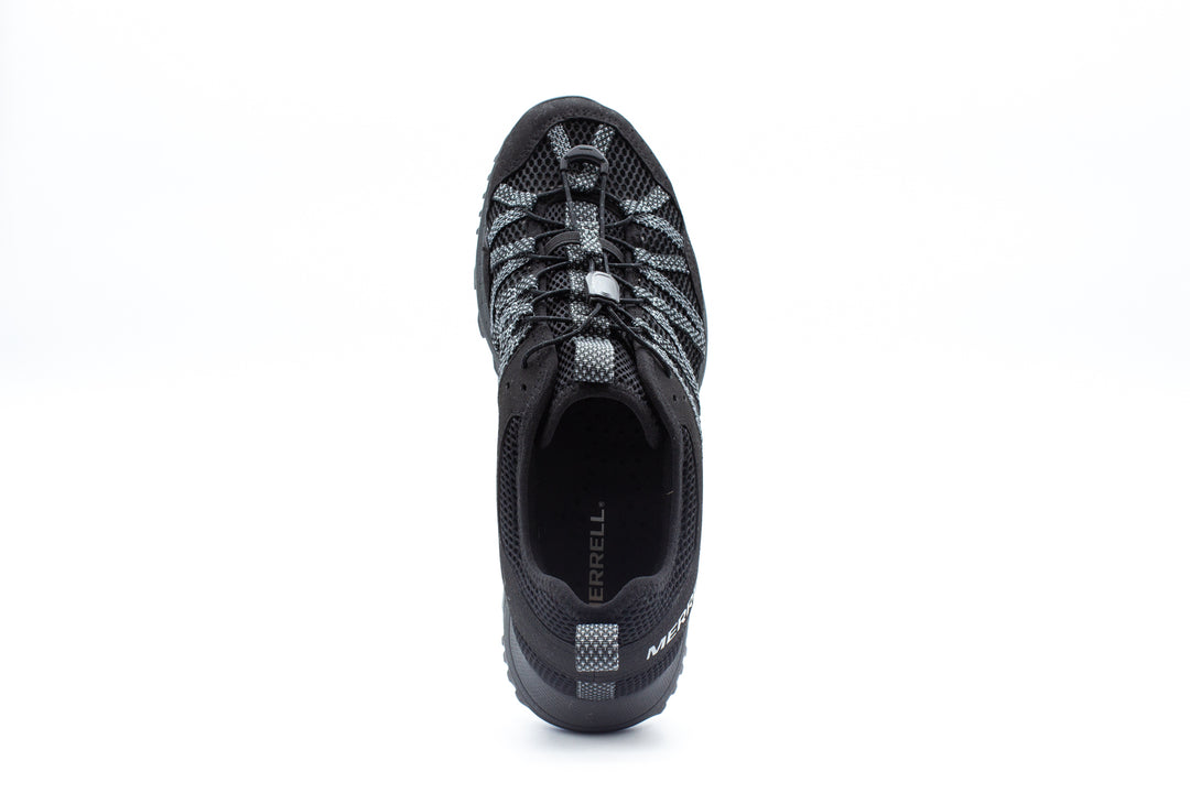MERRELL Wildwood Aerosport