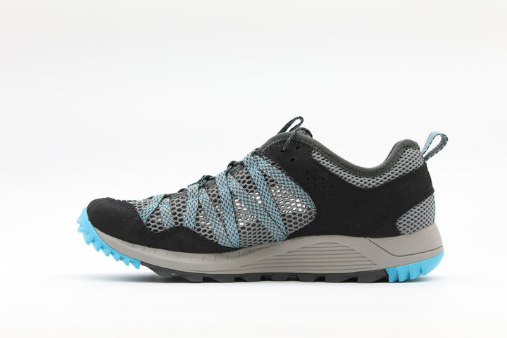 Merrell Wildwood Aerosport
