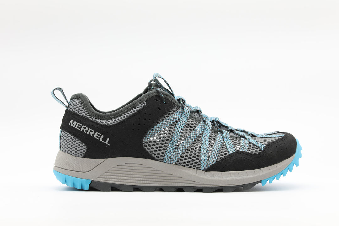 Merrell Wildwood Aerosport