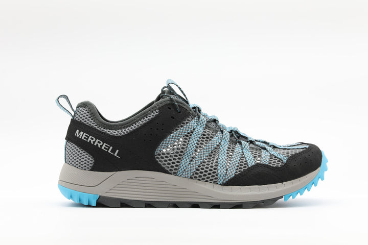 Merrell Wildwood Aerosport