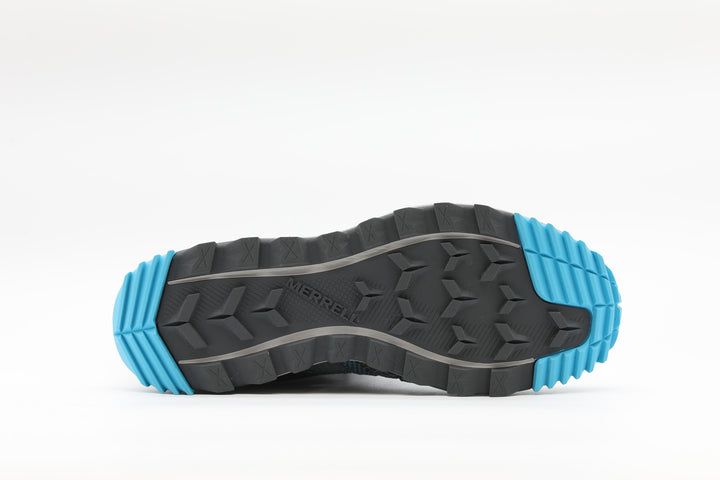 Merrell Wildwood Aerosport