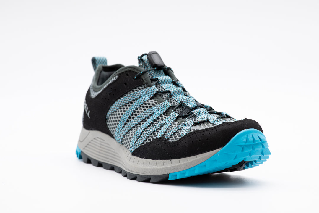 Merrell Wildwood Aerosport