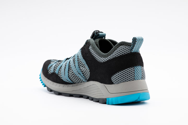 Merrell Wildwood Aerosport