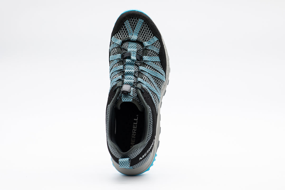Merrell Wildwood Aerosport