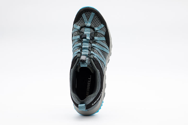 Merrell Wildwood Aerosport