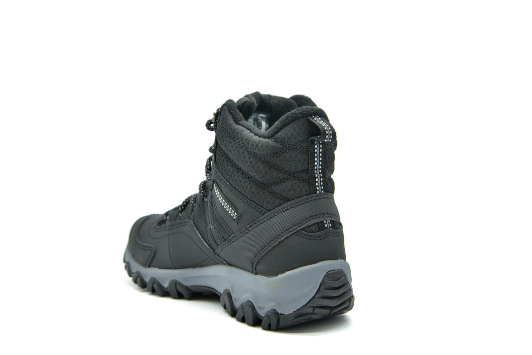 MERRELL Thermo Akita Mid Waterproof
