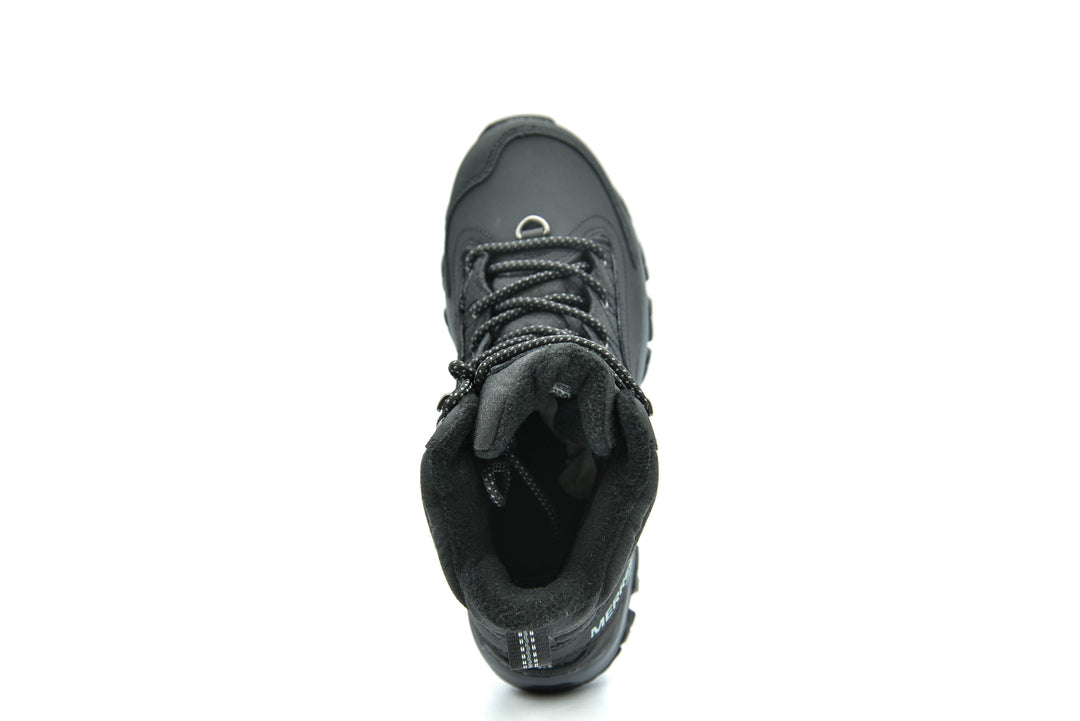 MERRELL Thermo Akita Mid Waterproof