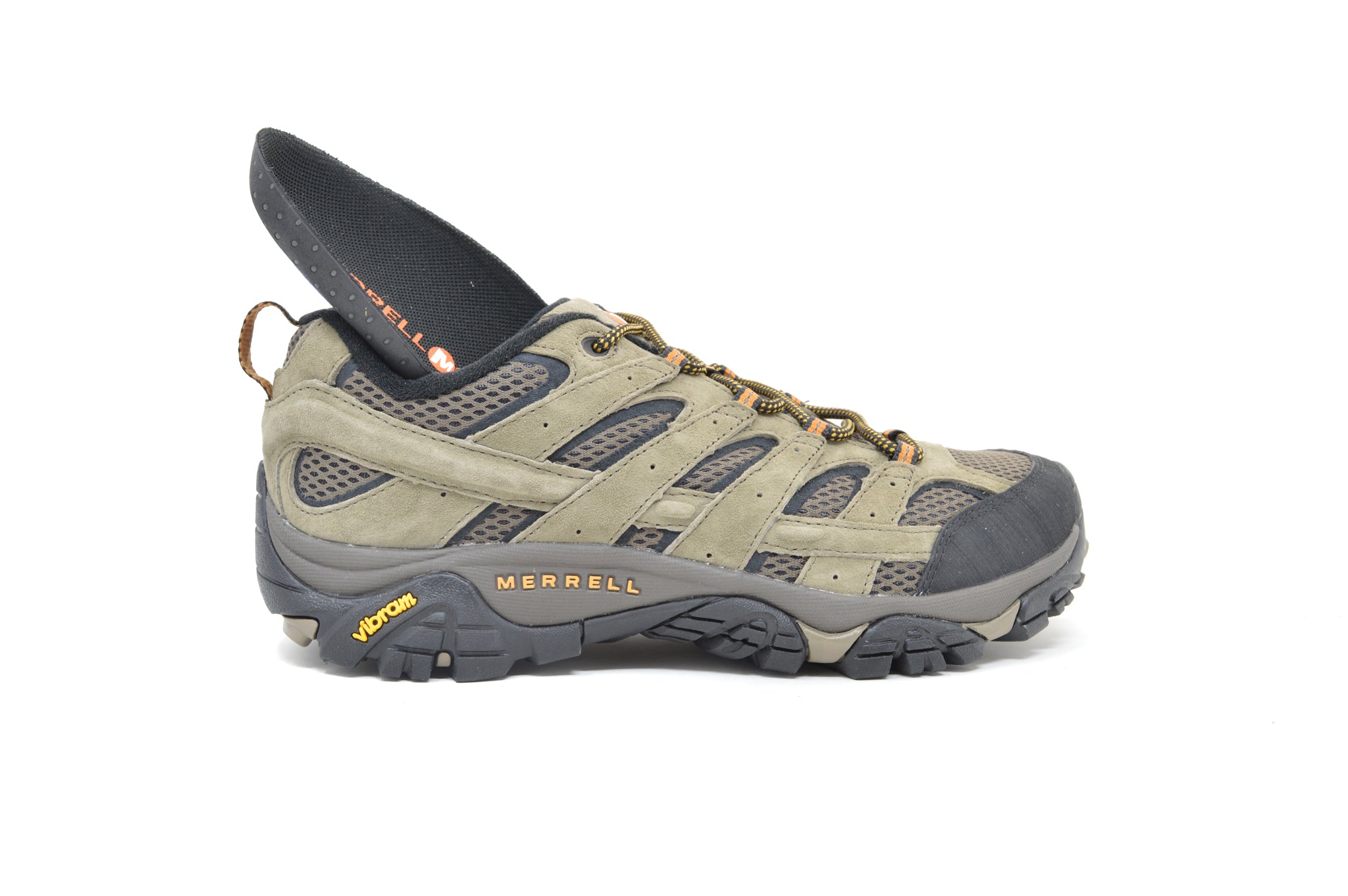 Merrell moab shop 2 vent wide