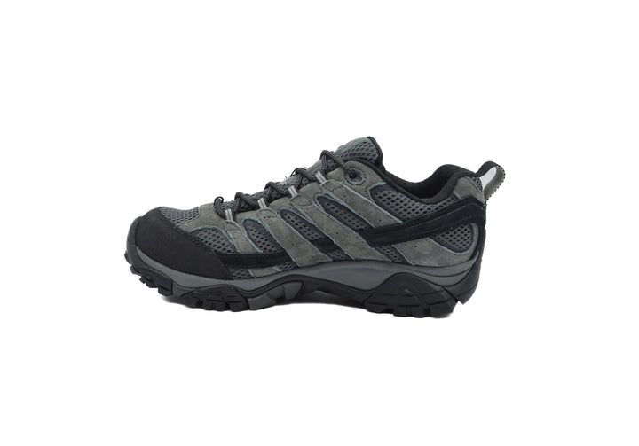 MERRELL Moab 2 Waterproof